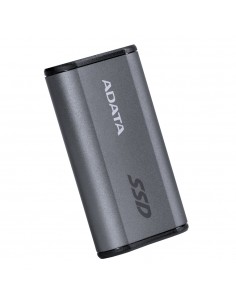 ADATA EXT SSD SE880 2T GRAY 2